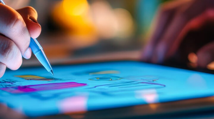 climbear-strategie-digitale-importance-de-bien-la-definir