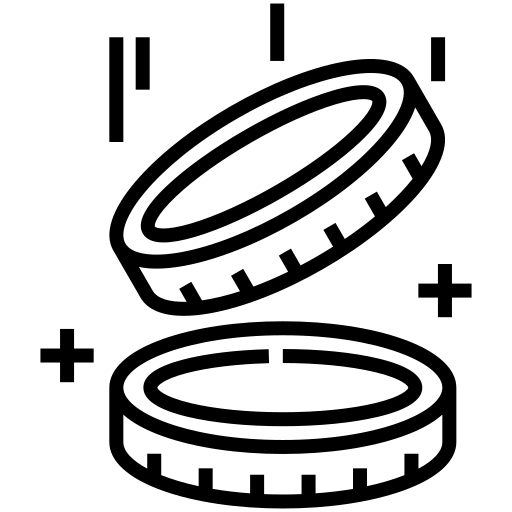 Nouvelles opportunités sales