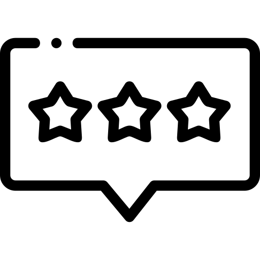 Amélioration de la satisfaction