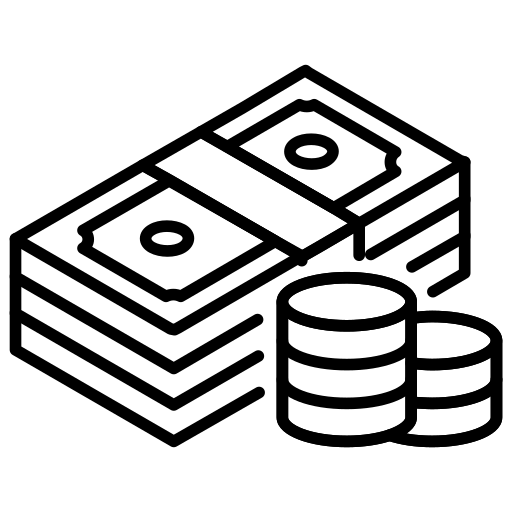 Augmentation du CA