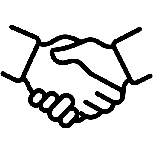 Coordination entre service