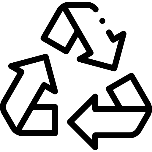 Réactivation de contrats perdus