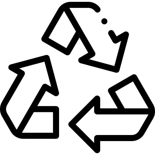 Réactivation de contrats perdus