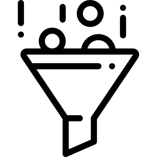 Grosse génération de trafic