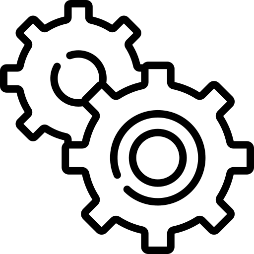 Meilleur traitement des demandes