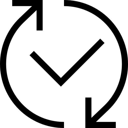 Mise à jour simplifiée