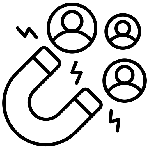 Meilleure vision leads