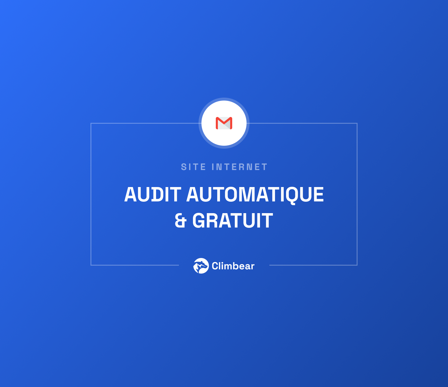 climbear-ressources-audit-site-internet