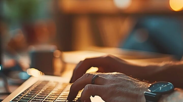 climbear-gerer-toutes-les-etapes-de-la-creation-de-son-site-internet