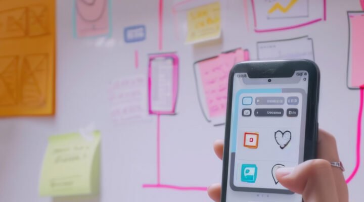 climbear-importance-du-web-design-pour-creer-un-site-internet