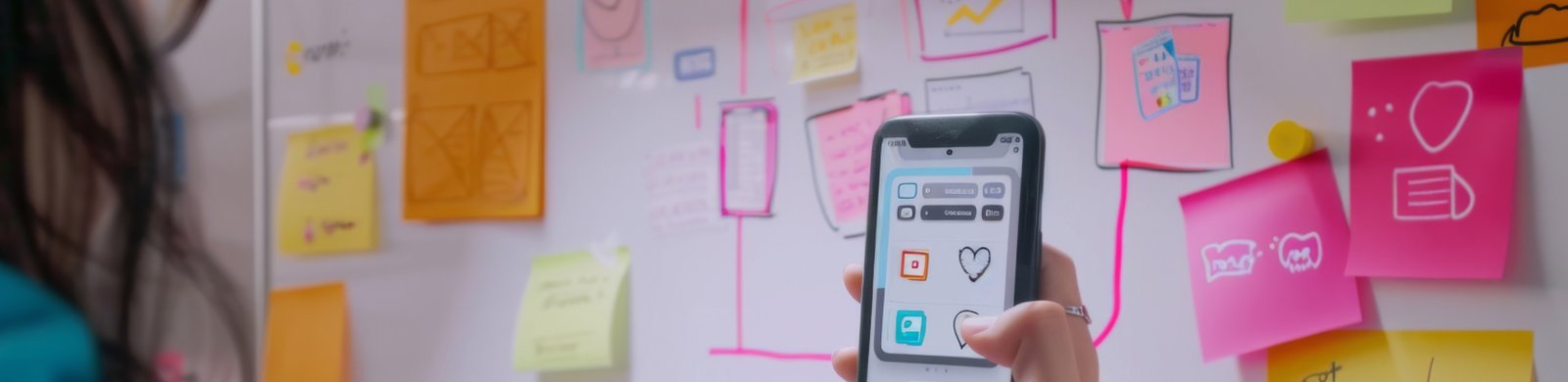 climbear-importance-du-web-design-pour-creer-un-site-internet