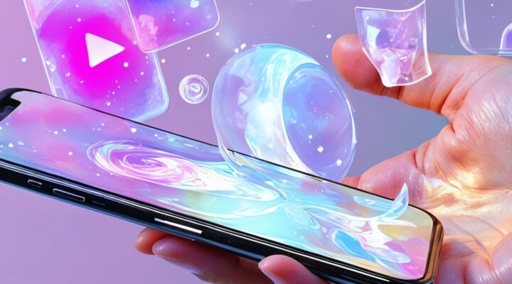 climbear-marketing-digital-10-principes-obligatoires-a-integrer