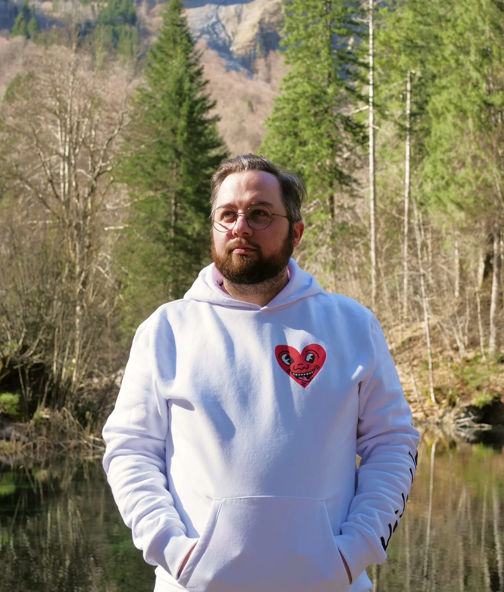 climbear-photo-presentation