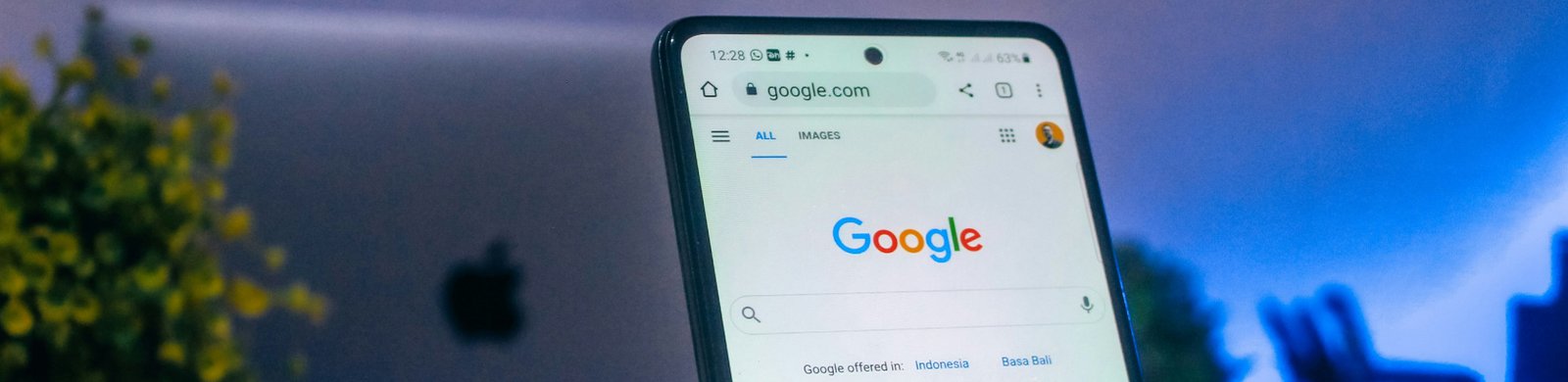 climbear-pourquoi-le-seo-est-un-levier-marketing-importants