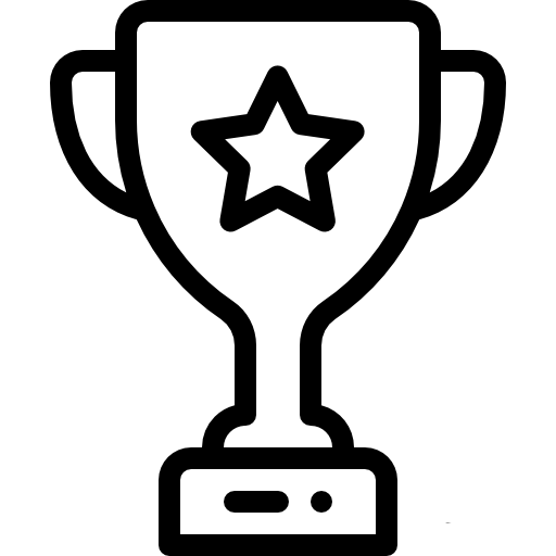 Prise de parts de marché